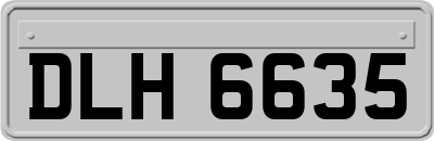 DLH6635