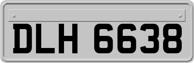 DLH6638