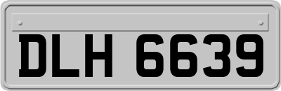 DLH6639