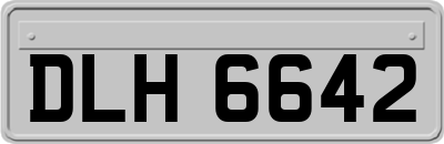DLH6642