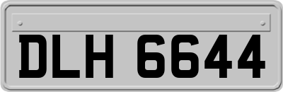 DLH6644