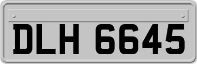 DLH6645