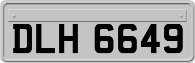 DLH6649