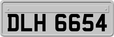 DLH6654