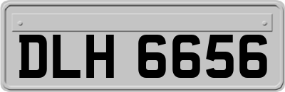 DLH6656