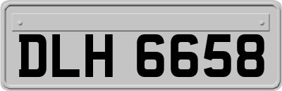 DLH6658