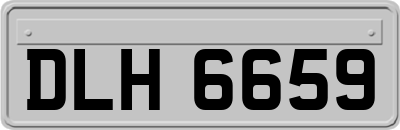 DLH6659