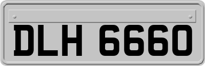 DLH6660