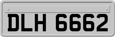 DLH6662