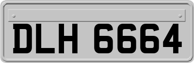DLH6664