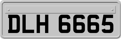 DLH6665