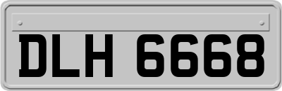 DLH6668