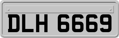 DLH6669