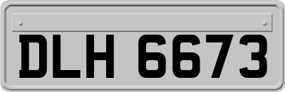 DLH6673