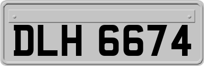 DLH6674