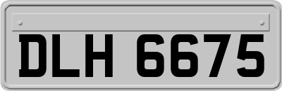 DLH6675