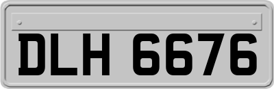 DLH6676