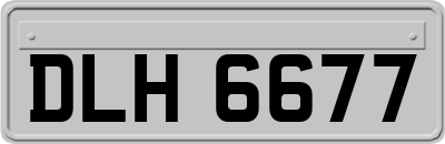 DLH6677