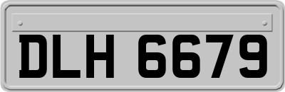 DLH6679