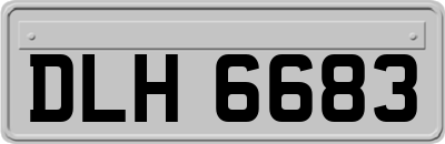 DLH6683