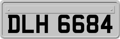 DLH6684