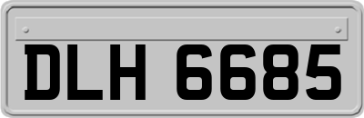 DLH6685