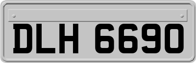DLH6690