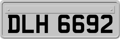DLH6692