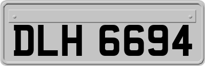 DLH6694