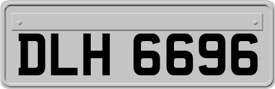 DLH6696