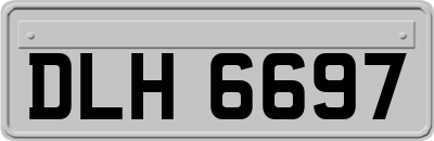 DLH6697