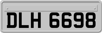 DLH6698
