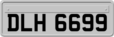 DLH6699