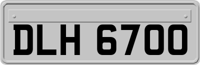 DLH6700