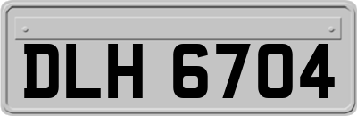DLH6704