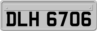 DLH6706