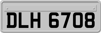 DLH6708