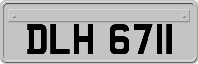 DLH6711