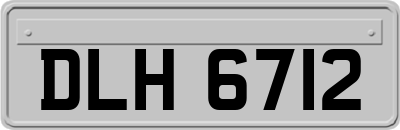 DLH6712