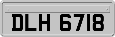 DLH6718