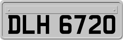 DLH6720