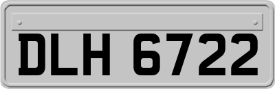 DLH6722
