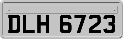 DLH6723