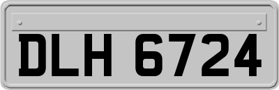 DLH6724