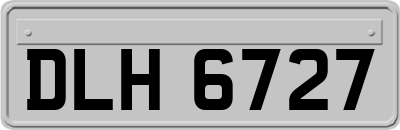 DLH6727