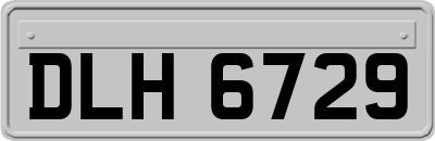 DLH6729