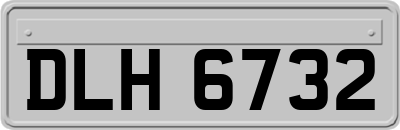 DLH6732