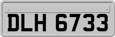 DLH6733
