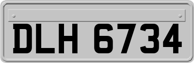 DLH6734