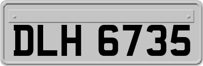 DLH6735